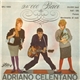 Adriano Celentano - 24.000 Baci